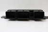 11 2011 Rogue MEC112-050 D1 Computer Brain Engine Control ECU ECM EBX Module