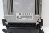 14 2014 Passat 03L 906 012 DE Computer Brain Engine Control ECU ECM EBX Module