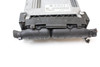 14 2014 Passat 03L 906 012 DE Computer Brain Engine Control ECU ECM EBX Module