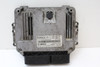13-18 Focus EM5A-12A650-ACB omputer Brain Engine Control ECU ECM EBX Module