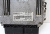 13-18 Focus EM5A-12A650-ACB omputer Brain Engine Control ECU ECM EBX Module