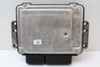 13-18 Focus EM5A-12A650-ACB omputer Brain Engine Control ECU ECM EBX Module