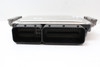 13-18 Focus EM5A-12A650-ACB omputer Brain Engine Control ECU ECM EBX Module
