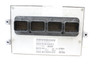 05 2005 Liberty P56044666AC Computer Brain Engine Control ECU ECM EBX Module