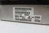 05 2005 Liberty P56044666AC Computer Brain Engine Control ECU ECM EBX Module