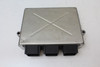 06-07 Focus 6S4A-12A650-TB Computer Brain Engine Control ECU ECM EBX Module