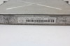 06-07 Focus 6S4A-12A650-TB Computer Brain Engine Control ECU ECM EBX Module