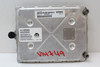 15 2015 Challenger P68230305AF Computer Brain  Engine Control ECU ECM EBX Module