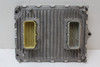 15 2015 Challenger P68230305AF Computer Brain  Engine Control ECU ECM EBX Module