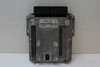 18-19 Discovery Sport HJ32-14C568-AB Computer  Engine Control ECU ECM EBX Module