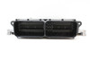 18-19 Discovery Sport HJ32-14C568-AB Computer  Engine Control ECU ECM EBX Module