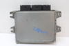 12-17 Juke NEC005-014 Computer Brain Engine Control ECU ECM EBX Module