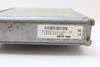 02-03 TL 37820-PJE-L64 Computer Brain Engine Control ECU ECM EBX Module