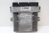 18-19 Pathfinder NEC038-089 Computer Brain Engine Control ECU ECM EBX Module