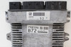 18-19 Pathfinder NEC038-089 Computer Brain Engine Control ECU ECM EBX Module