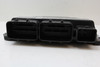 18-19 Pathfinder NEC038-089 Computer Brain Engine Control ECU ECM EBX Module