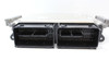 14 2014 Fusion ES7A-12A650-RD Computer Brain Engine Control ECU ECM EBX Module