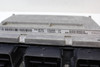 08-09 Taurus X 8F9A-12A650-CF Computer Brain Engine Control ECU ECM EBX Module