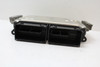 15-18 Fiesta FA6A-12A650-NA Computer Brain Engine Control ECU ECM EBX Module