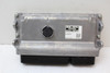 11-13 RX450H 89661-48F80 Computer Brain Engine Control ECU ECM EBX Module