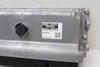 11-13 RX450H 89661-48F80 Computer Brain Engine Control ECU ECM EBX Module