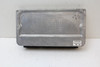 11-13 RX450H 89661-48F80 Computer Brain Engine Control ECU ECM EBX Module