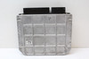 14 15 Toyota Scion 89661-21640 Computer Brain Engine Control ECU ECM EBX Module