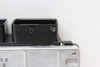 14 15 Toyota Scion 89661-21640 Computer Brain Engine Control ECU ECM EBX Module