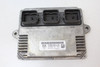 2013 13 Honda Accord 37820-5G1-L55 Computer Engine Control ECU ECM EBX Module