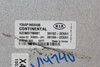 2015 15 Kia Forte 391032EXA1 Computer Brain Engine Control ECU ECM EBX Module