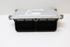 2015 15 Kia Forte 391032EXA1 Computer Brain Engine Control ECU ECM EBX Module