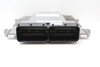 15-17 Hyundai Sonata 39111-2GGL3 Computer Engine Control ECU ECM EBX Module