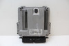 14-16 Ford Fusion ES7A-12A650-CK Computer Engine Control ECU ECM EBX Module