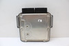 14-16 Ford Fusion ES7A-12A650-CK Computer Engine Control ECU ECM EBX Module