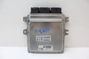 2012 12 Infiniti M37 BEM390-000 A1 Computer Brain Engine Control ECU ECM Module