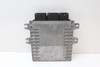 2012 12 Infiniti M37 BEM390-000 A1 Computer Brain Engine Control ECU ECM Module