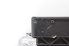 2014 14 Hyundai Elantra 39135-2EGB0 Computer Engine Control ECU ECM EBX Module