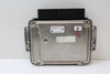 2014 14 Hyundai Elantra 39135-2EGB0 Computer Engine Control ECU ECM EBX Module