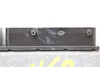 09-10 Toyota Corolla 89661-02F51 Computer Brain Engine Control ECU ECM Module 09-10 Toyota Corolla 89661-02F51 Computer Brain Engine Control ECU ECM Module