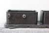 09-10 Toyota Corolla 89661-02F51 Computer Brain Engine Control ECU ECM Module 09-10 Toyota Corolla 89661-02F51 Computer Brain Engine Control ECU ECM Module