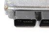 09-10 Toyota Corolla 89661-02F51 Computer Brain Engine Control ECU ECM Module 09-10 Toyota Corolla 89661-02F51 Computer Brain Engine Control ECU ECM Module