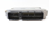 09-10 Toyota Corolla 89661-02F51 Computer Brain Engine Control ECU ECM Module 09-10 Toyota Corolla 89661-02F51 Computer Brain Engine Control ECU ECM Module