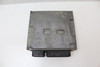 09-10 Toyota Corolla 89661-02F51 Computer Brain Engine Control ECU ECM Module 09-10 Toyota Corolla 89661-02F51 Computer Brain Engine Control ECU ECM Module