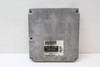 98 1998 Toyota Camry 89661-06540 Computer Engine Control ECU ECM EBX Module