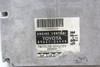 98 1998 Toyota Camry 89661-06540 Computer Engine Control ECU ECM EBX Module