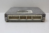 98 1998 Toyota Camry 89661-06540 Computer Engine Control ECU ECM EBX Module