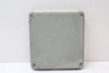 98 1998 Toyota Camry 89661-06540 Computer Engine Control ECU ECM EBX Module