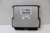 15 2015 Kia Sedona 39100-3CYN0 Computer Brain Engine Control ECU ECM EBX Module