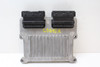 15 2015 Kia Sedona 39100-3CYN0 Computer Brain Engine Control ECU ECM EBX Module