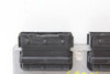 15 2015 Kia Sedona 39100-3CYN0 Computer Brain Engine Control ECU ECM EBX Module